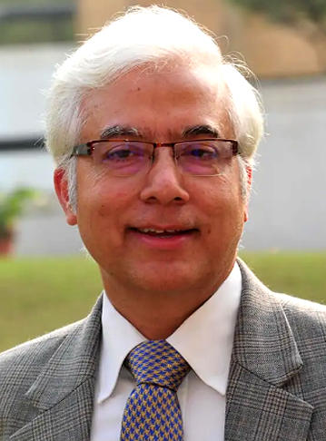 Frank Chapman