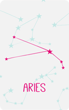 Aries