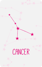 Cancer