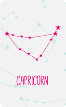 Capricorn