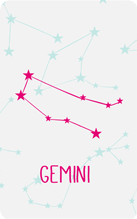 Gemini