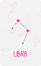 Libra