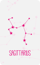 Sagittarius