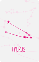 Taurus