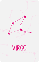 Virgo