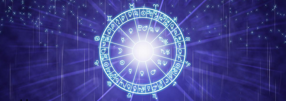 Horoscope Reading