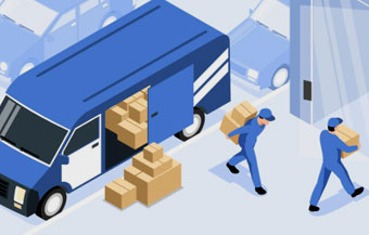 service1