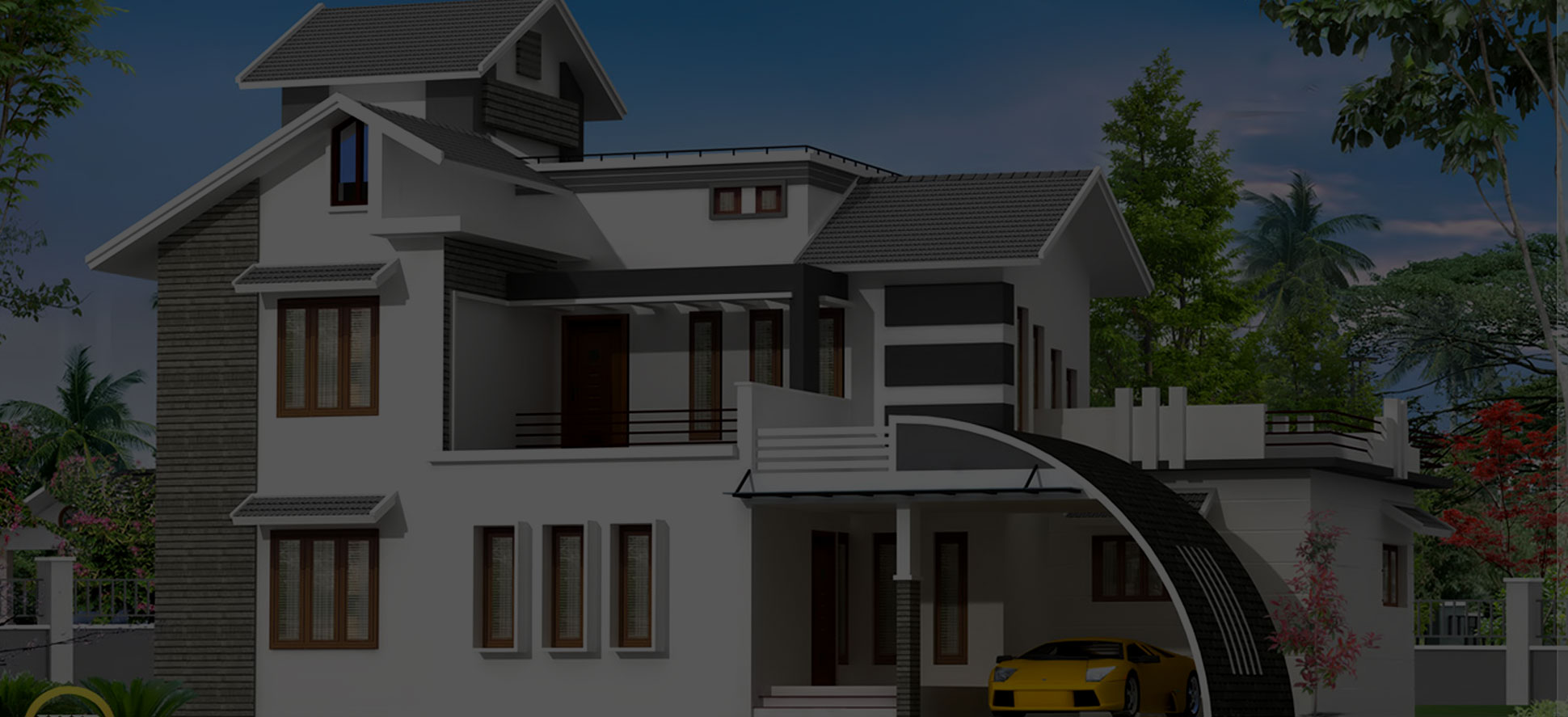 lorem ipsum dolor sit