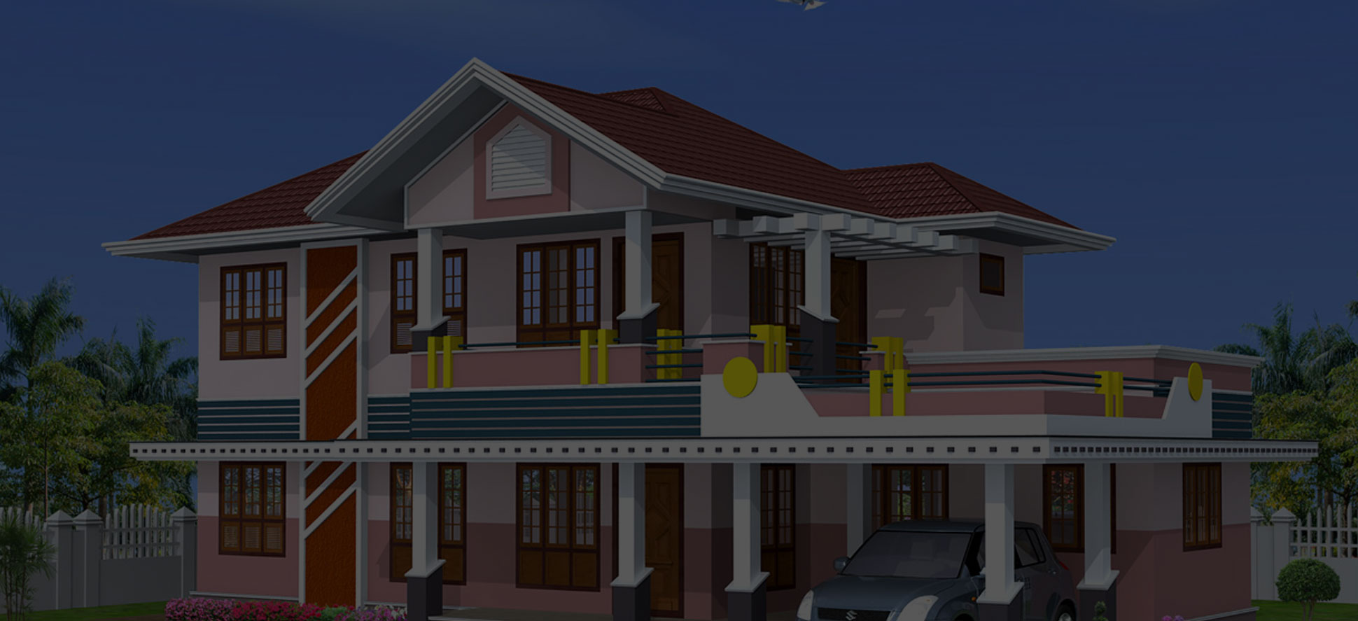 lorem ipsum dolor sit