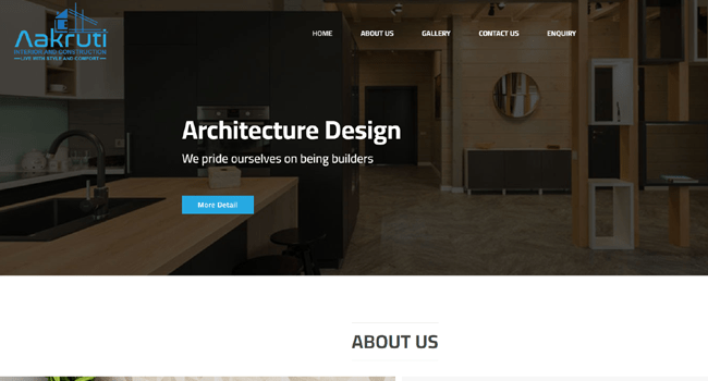 portfolio