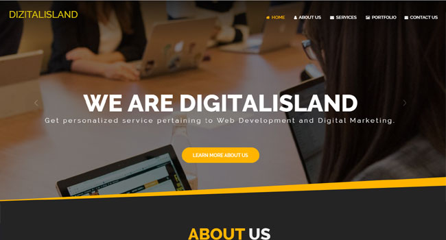 portfolio