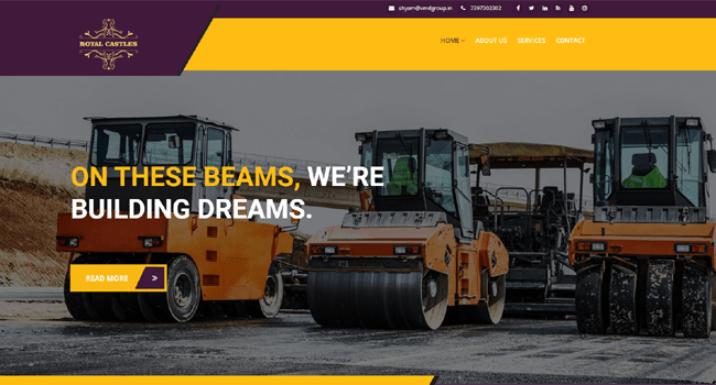 portfolio